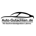 Kfz-Sachverst&auml;ndigenb&uuml;ro Labrenz Mainz-Kastel