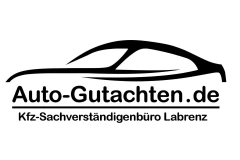 Kfz-Sachverst&auml;ndigenb&uuml;ro Labrenz Mainz-Kastel