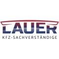 KFZ-Sachverst&auml;ndigenb&uuml;ro Lauer Inh. Daniel Heitzmann Offenburg