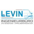 KFZ-Sachverst&auml;ndigenb&uuml;ro Levin Essen