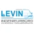 Logo KFZ-Sachverst&auml;ndigenb&uuml;ro Levin