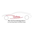 KFZ-Sachverst&auml;ndigenb&uuml;ro Ljubez Stuttgart
