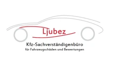 KFZ-Sachverständigenbüro Ljubez Stuttgart