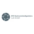 Kfz-Sachverst&auml;ndigenb&uuml;ro Luik GmbH Esslingen am Neckar