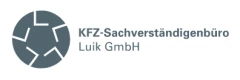 Kfz-Sachverständigenbüro Luik GmbH Esslingen