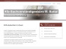 Logo Kfz-Sachverständigenbüro M.Battal