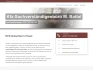 Logo Kfz-Sachverständigenbüro M.Battal