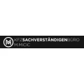 Kfz-Sachverst&auml;ndigenb&uuml;ro M.Micic M&uuml;nchen