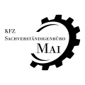 KFZ- Sachverst&auml;ndigenb&uuml;ro Mai L&ouml;hne