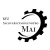 Logo KFZ- Sachverständigenbüro Mai