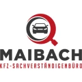 Kfz-Sachverst&auml;ndigenb&uuml;ro Maibach N&uuml;rnberg