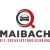 Logo Kfz-Sachverständigenbüro Maibach