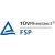 Logo Kfz-Sachverständigenbüro Maik Decampe