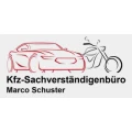 Kfz-Sachverst&auml;ndigenb&uuml;ro Marco Schuster M&uuml;nchen