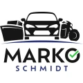 KFZ-Sachverst&auml;ndigenb&uuml;ro Marko Schmidt Petershagen bei Fredersdorf bei Berlin