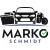Logo KFZ-Sachverständigenbüro Marko Schmidt