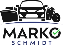KFZ-Sachverst&auml;ndigenb&uuml;ro Marko Schmidt Petershagen bei Fredersdorf bei Berlin