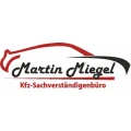 Kfz-Sachverst&auml;ndigenb&uuml;ro Martin Miegel Flessau