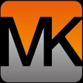 Kfz-Sachverst&auml;ndigenb&uuml;ro Martins & Kracht GbR Sundern