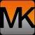 Logo Kfz-Sachverständigenbüro Martins & Kracht GbR