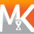 Kfz-Sachverst&auml;ndigenb&uuml;ro Martins & Kracht Sundern