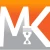Logo Kfz-Sachverständigenbüro Martins & Kracht