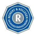KFZ Sachverst&auml;ndigenb&uuml;ro Mathes Weissach im Tal