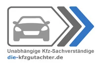 Kfz-Sachverständigenbüro Matthias Tröger "Ihr Gutachter für Brandenburg/Havel & Umgebung" Brandenburg