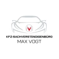Kfz-Sachverst&auml;ndigenb&uuml;ro Max Vogt Freising