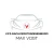 Logo Kfz-Sachverständigenbüro Max Vogt