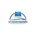 Kfz-Sachverst&auml;ndigenb&uuml;ro MH-Performance Berlin