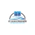 Logo Kfz-Sachverständigenbüro MH-Performance