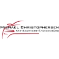 KFZ-Sachverst&auml;ndigenb&uuml;ro Michael Christophersen Mohrkirch