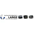 Kfz-Sachverst&auml;ndigenb&uuml;ro Michael Lange Attendorn