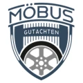 KFZ-Sachverst&auml;ndigenb&uuml;ro Michael M&ouml;bus Neuwied