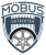Logo KFZ-Sachverständigenbüro Michael Möbus