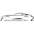 KFZ-Sachverst&auml;ndigenb&uuml;ro Mirsso Garching