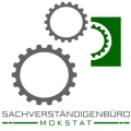 Kfz Sachverst&auml;ndigenb&uuml;ro Mokstat Gunningen