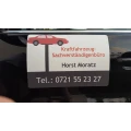 Kfz-Sachverst&auml;ndigenb&uuml;ro Moratz Karlsruhe