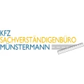 Kfz Sachverst&auml;ndigenb&uuml;ro M&uuml;nstermann Kirchardt