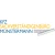 Logo Kfz-Sachverständigenbüro Münstermann