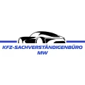 Kfz-Sachverst&auml;ndigenb&uuml;ro MW W&ouml;llstadt