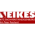 KFZ-Sachverst&auml;ndigenb&uuml;ro Neikes Inh. Peter Reichard Dillenburg