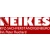 Logo KFZ-Sachverständigenbüro Neikes Inh. Peter Reichard