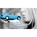 Kfz.-Sachverst&auml;ndigenb&uuml;ro N&ouml;tzel M&uuml;nchen