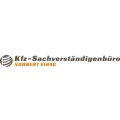 Kfz-Sachverst&auml;ndigenb&uuml;ro Norbert Virag Staudach-Egerndach