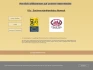 Logo KFZ-Sachverständigenbüro Nowack
