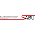 Logo KFZ Sachverst&auml;ndigenb&uuml;ro P&auml;perer