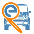 Kfz.-Sachverst&auml;ndigenb&uuml;ro Patrick Eiserbeck Sta&szlig;furt