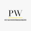 KFZ Sachverst&auml;ndigenb&uuml;ro Patrick Wagner H&ouml;heischweiler